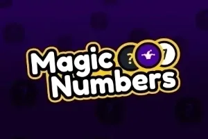 Magic Numbers